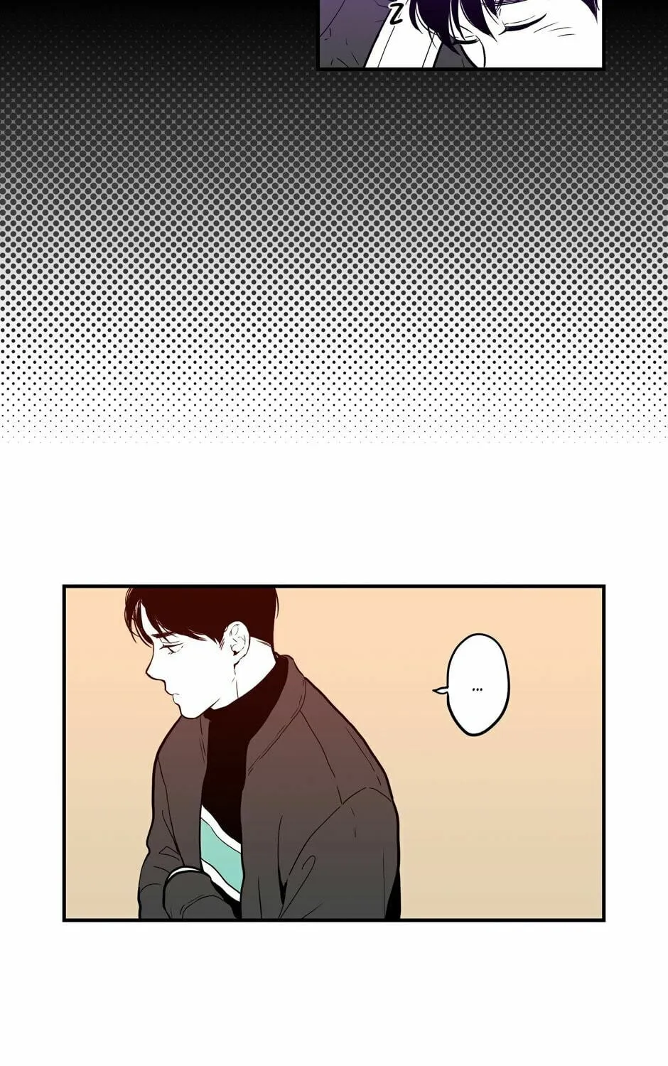 Read Fools chapter 20 image 56 on Lezhin