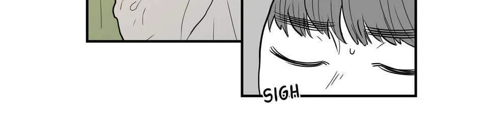 Read Fools chapter 20 image 7 on Lezhin