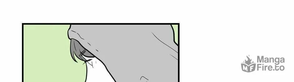 Read Fools chapter 20 image 9 on Lezhin