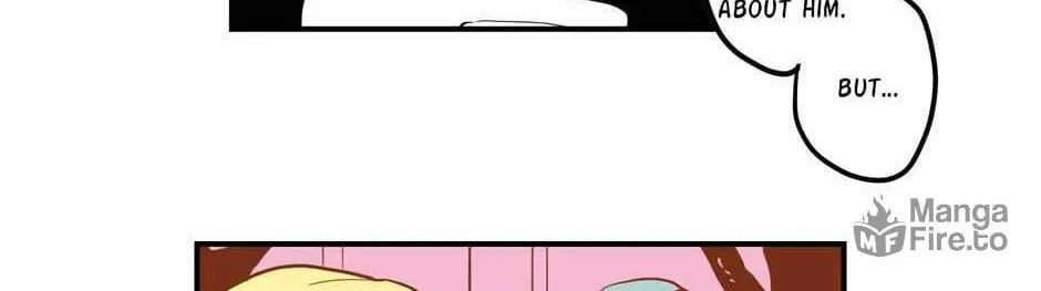 Read Fools chapter 21 image 11 on Lezhin