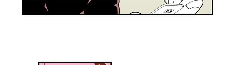 Read Fools chapter 21 image 13 on Lezhin