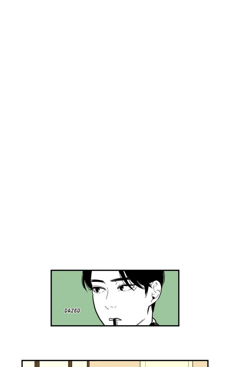 Read Fools chapter 21 image 16 on Lezhin