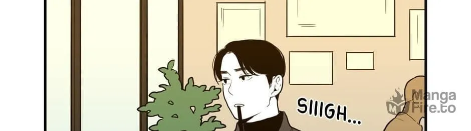 Read Fools chapter 21 image 17 on Lezhin