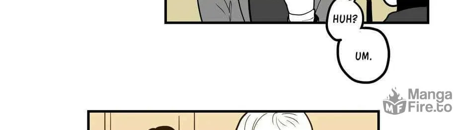 Read Fools chapter 21 image 23 on Lezhin