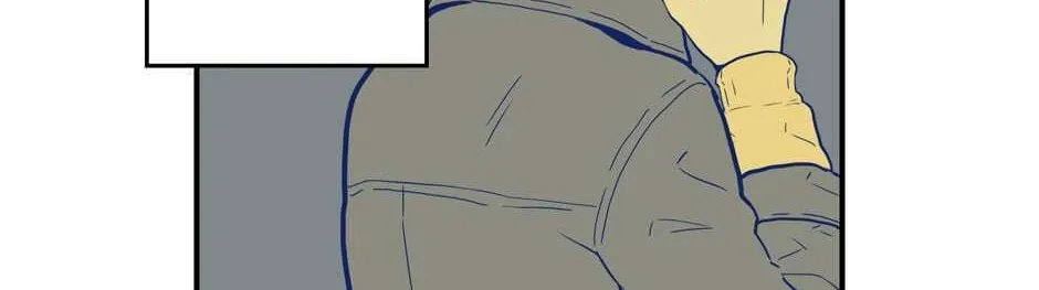 Read Fools chapter 21 image 25 on Lezhin