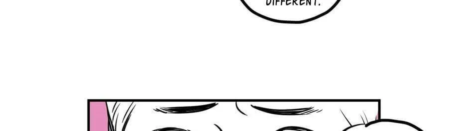 Read Fools chapter 21 image 27 on Lezhin