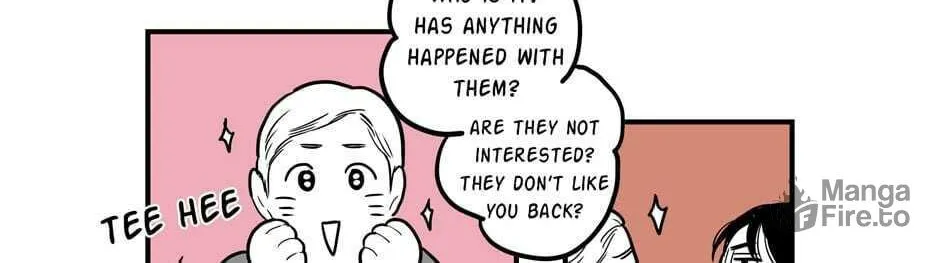 Read Fools chapter 21 image 29 on Lezhin