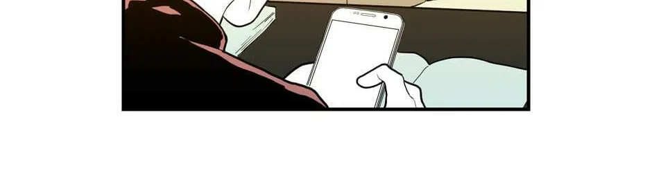 Read Fools chapter 21 image 3 on Lezhin