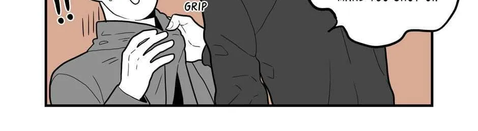 Read Fools chapter 21 image 31 on Lezhin