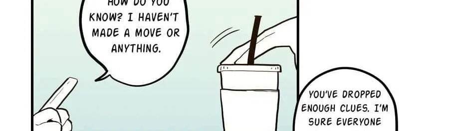 Read Fools chapter 21 image 33 on Lezhin