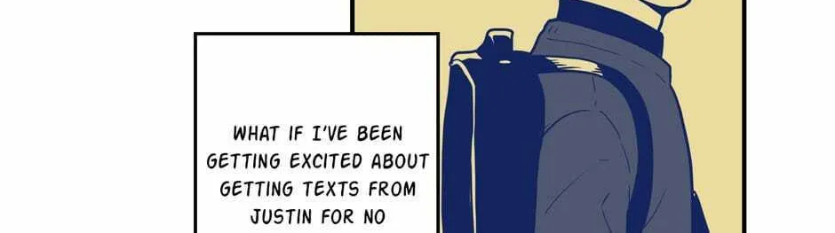 Read Fools chapter 21 image 37 on Lezhin