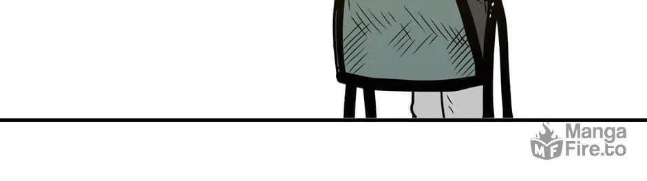 Read Fools chapter 21 image 39 on Lezhin