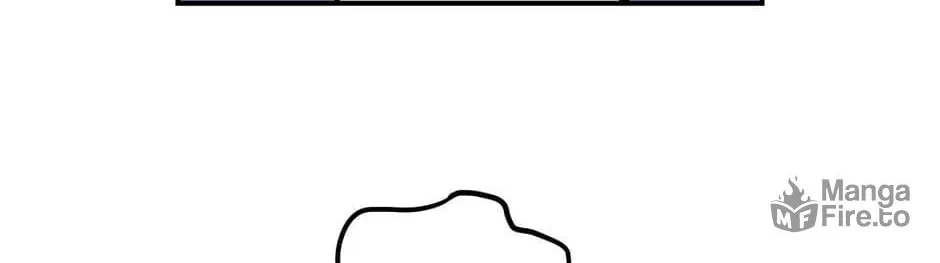 Read Fools chapter 21 image 41 on Lezhin