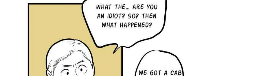 Read Fools chapter 21 image 43 on Lezhin
