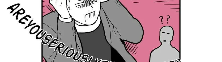 Read Fools chapter 21 image 45 on Lezhin