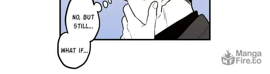 Read Fools chapter 21 image 47 on Lezhin