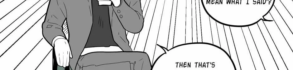 Read Fools chapter 21 image 51 on Lezhin