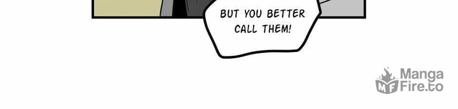 Read Fools chapter 21 image 53 on Lezhin