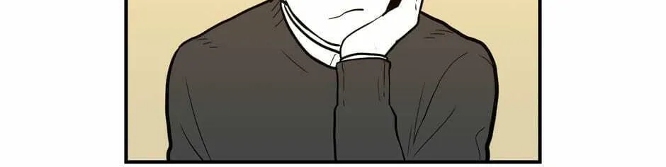 Read Fools chapter 22 image 1 on Lezhin