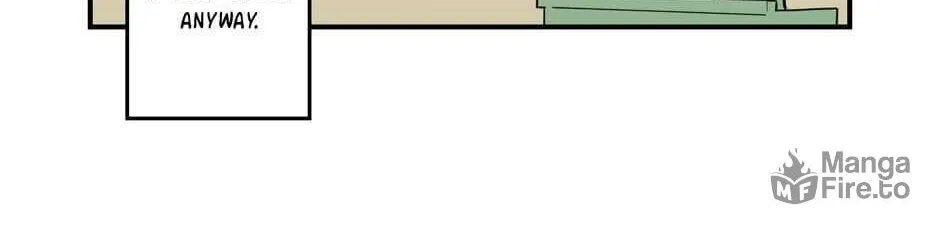 Read Fools chapter 22 image 11 on Lezhin