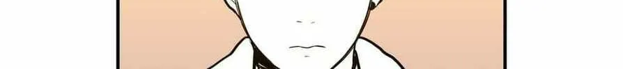 Read Fools chapter 22 image 13 on Lezhin
