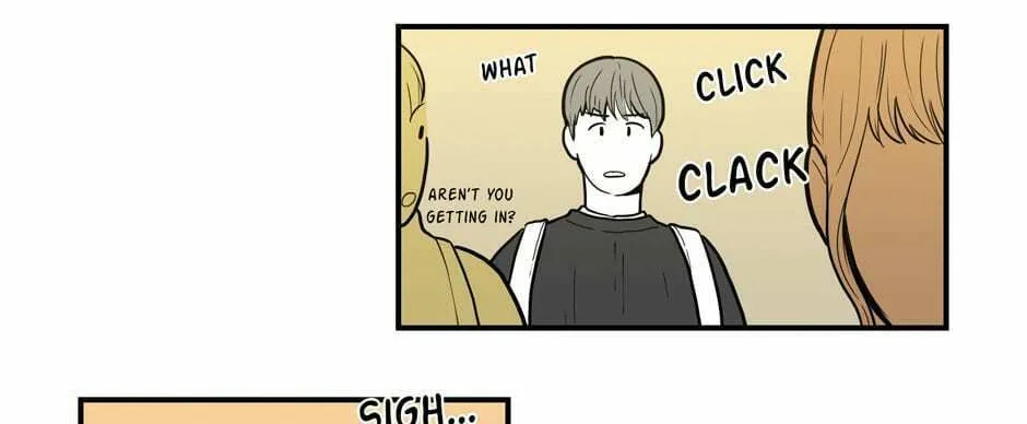 Read Fools chapter 22 image 25 on Lezhin