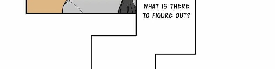 Read Fools chapter 22 image 3 on Lezhin