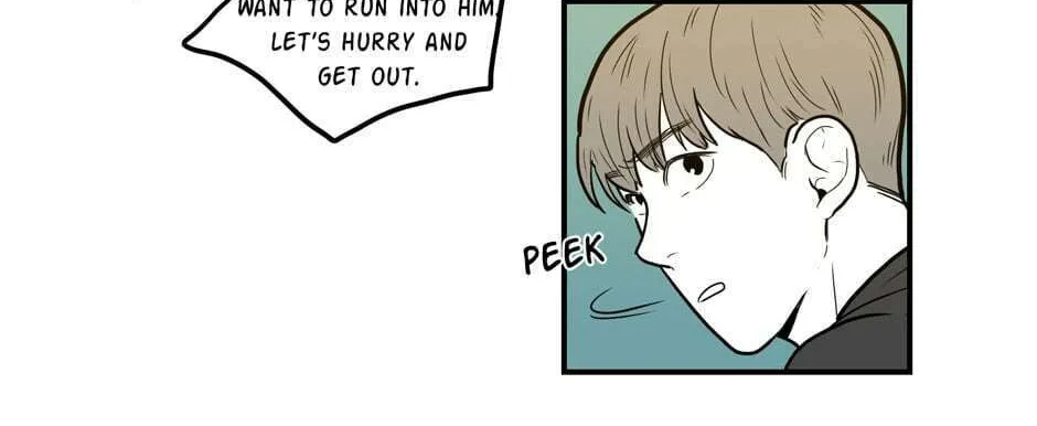 Read Fools chapter 22 image 31 on Lezhin