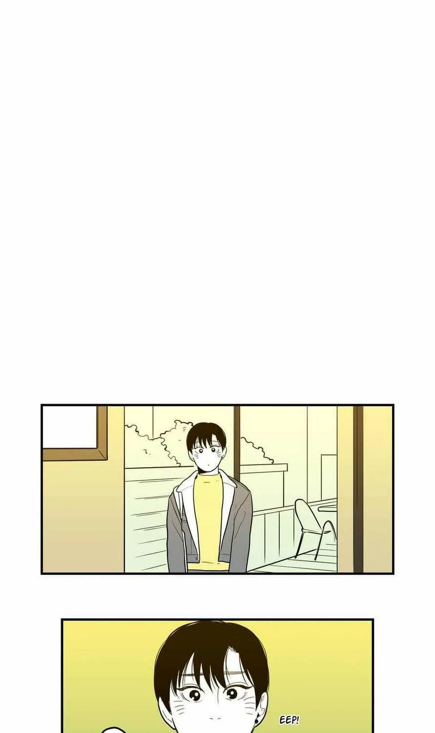 Read Fools chapter 22 image 34 on Lezhin