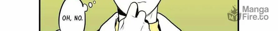 Read Fools chapter 22 image 35 on Lezhin