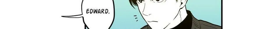 Read Fools chapter 22 image 37 on Lezhin
