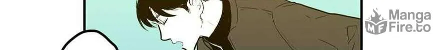 Read Fools chapter 22 image 39 on Lezhin