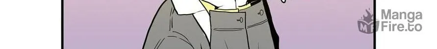 Read Fools chapter 22 image 41 on Lezhin