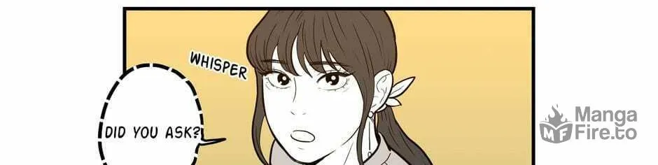 Read Fools chapter 22 image 5 on Lezhin