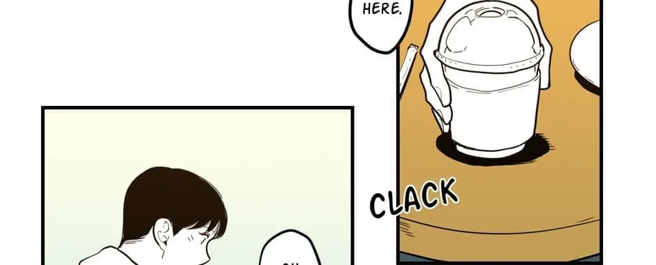 Read Fools chapter 23 image 1 on Lezhin
