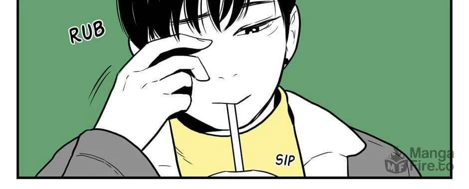 Read Fools chapter 23 image 11 on Lezhin