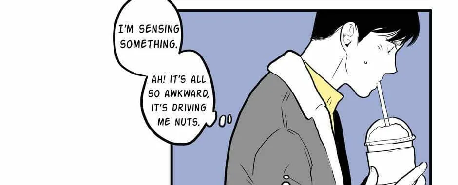 Read Fools chapter 23 image 13 on Lezhin