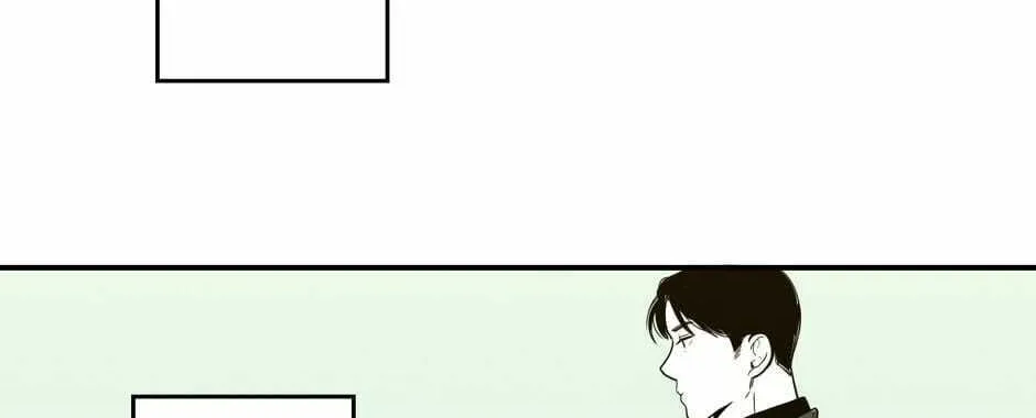Read Fools chapter 23 image 15 on Lezhin