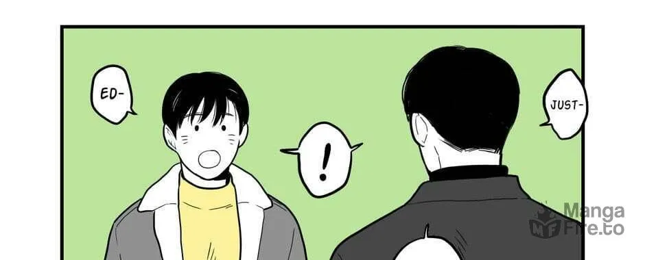 Read Fools chapter 23 image 17 on Lezhin