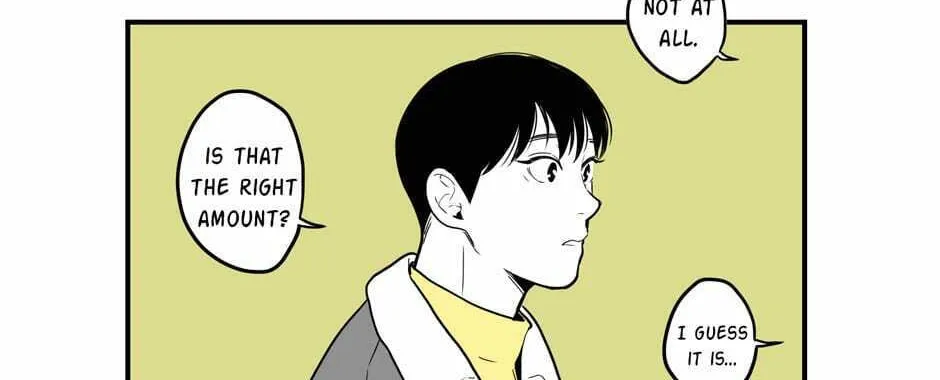 Read Fools chapter 23 image 21 on Lezhin