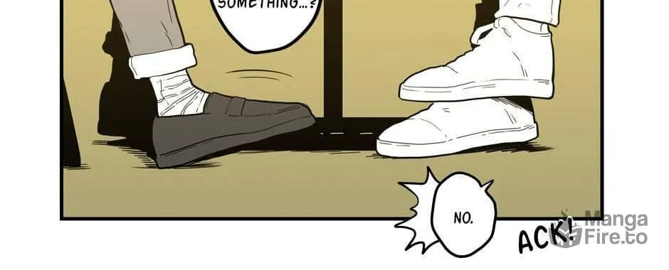 Read Fools chapter 23 image 23 on Lezhin