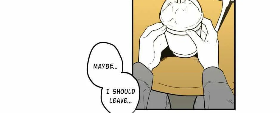 Read Fools chapter 23 image 25 on Lezhin