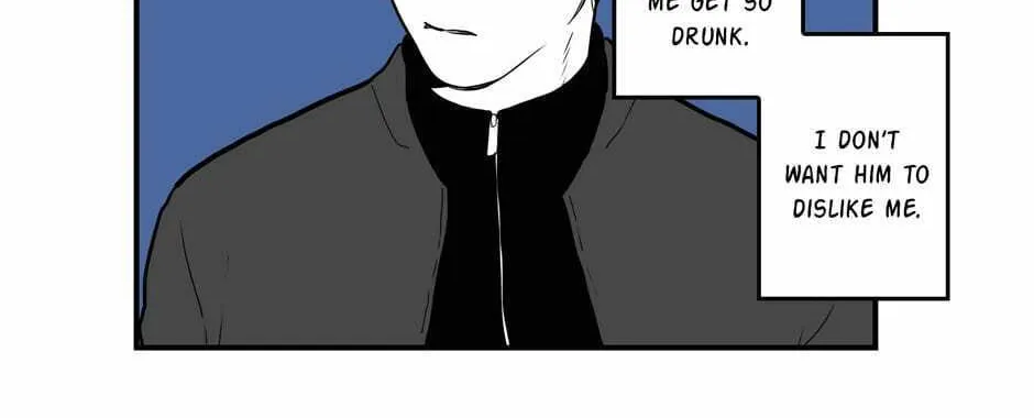 Read Fools chapter 23 image 27 on Lezhin