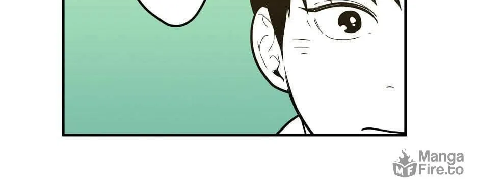Read Fools chapter 23 image 29 on Lezhin