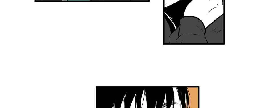 Read Fools chapter 23 image 3 on Lezhin