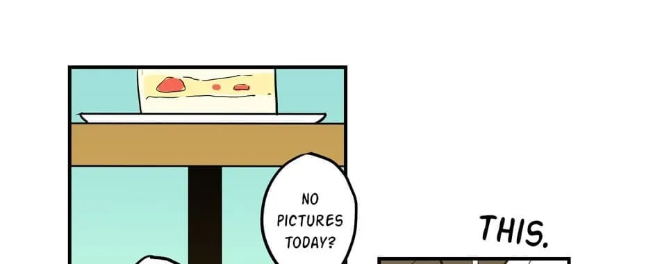Read Fools chapter 23 image 31 on Lezhin