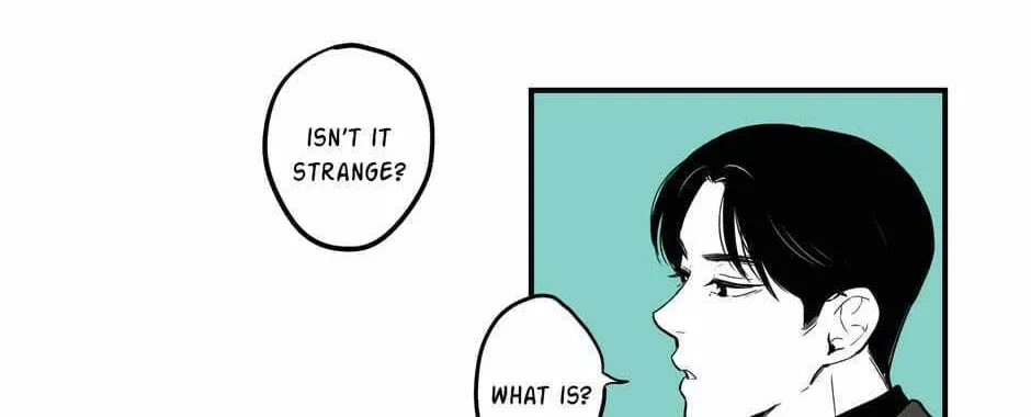 Read Fools chapter 23 image 33 on Lezhin