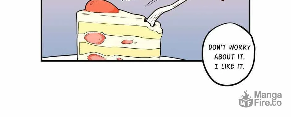 Read Fools chapter 23 image 35 on Lezhin