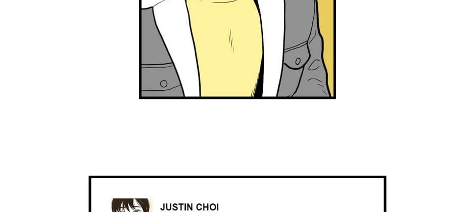Read Fools chapter 23 image 37 on Lezhin