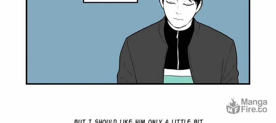 Read Fools chapter 23 image 39 on Lezhin